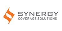 Synergy Coverage Solutions